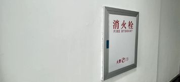 Lainnya 2 Manyiju Cinema Apartment (Xiaoxing Subway Station)