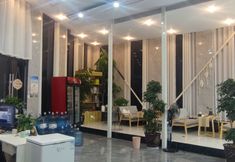 Others 2 Bihaiwan Inn (Erhai Branch)