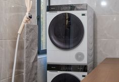 Khác 7 Urba Hotel (Longyan High-Speed Railway Station)