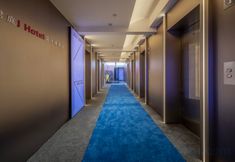 Others 7 Junting· J Hotel Zhanjiang Wanda Plaza