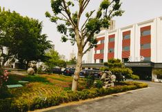 Others 3 Hotel Belleaire