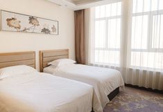 Others 5 Hong Shi Hui Business Hotel--Platinum Residence