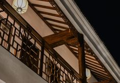 Others 2 Xitan Hotel