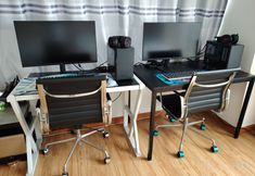 其他 6 Baihe International Apartment