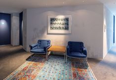 Others 6 HOTEL AO KANAZAWA