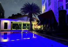 기타 3 Olympus Starred Condo Pattaya