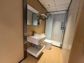 其他 4 Yunji Hotel