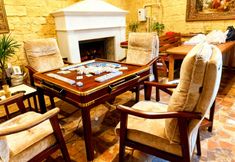 Others 5 DuKangJu hotel