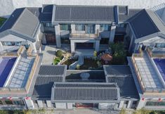 Others 3 Wangxiju Homestay