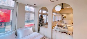 Others 3 Yijian Homestay