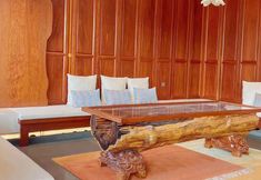 기타 6 Hengdian Chengyi Hotel (Movie City Branch)