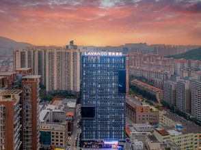 Others Li Feng Hotel (Boluo Tianhong Shopping Center Store)