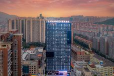 Others Li Feng Hotel (Boluo Tianhong Shopping Center Store)