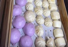 อื่นๆ 3 Bo'er Hotel (Xuwen Station)