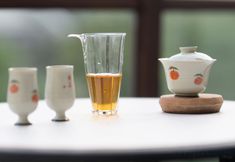 Lain-lain 7 Chunshan Beautiful Villa