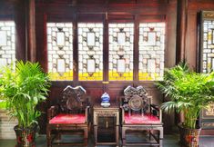 その他 5 Pingyao Yushengde Guild Hall (Pingyao Ancient City Rishengchang Ticket Store)