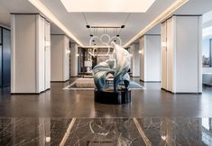 其他 6 CityNote S Hotel (Guangzhou Beijing Road Jetty Tianzi Branch)