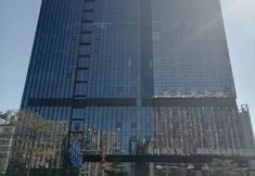 Others 3 Foshan Rita Apartment (Chao'an Metro Station)