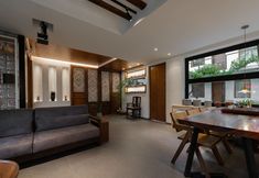 Others 6 Dali Ancient City Zhuli No.66