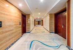 Khác 6 HUA YU BUSINESS HOTEL