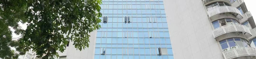 기타 Nuoyi Hotel (Xiamen Lianhua Intersection Subway Station)