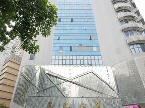 기타 Nuoyi Hotel (Xiamen Lianhua Intersection Subway Station)