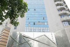 기타 Nuoyi Hotel (Xiamen Lianhua Intersection Subway Station)