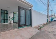 기타 2 The Velvet Cove Pattaya