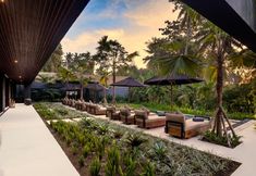 其他 6 Villa Slow Paradise by BaliSuperHost