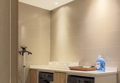 Others 2 City Comfort Inn Hotel (Shangrao Economic Development Zone Jingke Avenue)