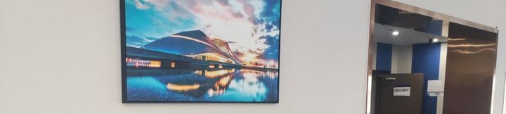 Others 2 Modern M+ Hotel