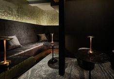 Others 5 HOTEL VMG RESORT KYOTO