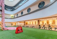 Others 6 Yan'an Zhiping Hotel