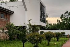 Khác Dingshifu Homestay (Xihe Ancient Town Shop)