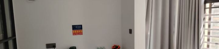 Lainnya 3 Zhenxiong Jukeyuan Homestay