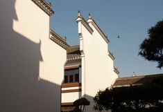 Others 4 Ninghai Qiantongguzhen Immersing Hotel