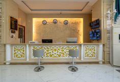 Others 4 Guazhou Lilin Ecological Theme Hotel