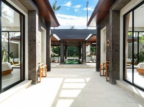 Others 4 Villa Putga Suites by BaliSuperHost