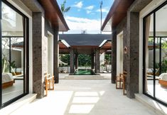 Others 4 Villa Putga Suites by BaliSuperHost