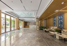 Others 6 Hetian Hotel