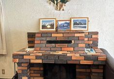 Others 4 Hotel Davos, Hakuba