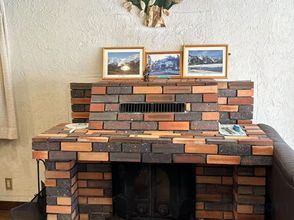 Others 4 Hotel Davos, Hakuba