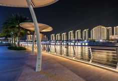 기타 4 Sanya · Haishijian | The Beauty of The East Scenic Apartment (Guoyao Zhongfu Duty Free Store)