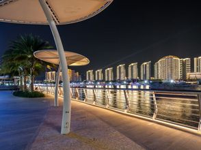 기타 4 Sanya · Haishijian | The Beauty of The East Scenic Apartment (Guoyao Zhongfu Duty Free Store)