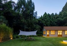 Others 3 Yangshuo Xi Shan Resort