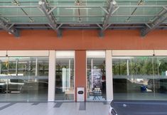 その他 6 Stay in KK Studio Room near Airport and Tg Aru Beach