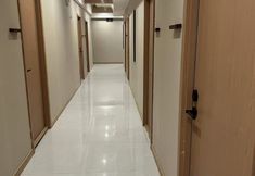 기타 7 Star Hotel Pattaya