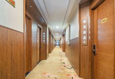 Others 7 Hangzhou Dufu OK Hotel