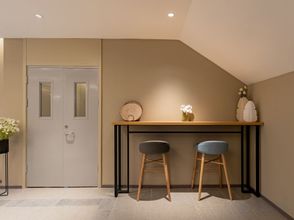 Others 4 Homeinn · neo (Tianjin Binjiang Road Heping Road Pedestrian Street)