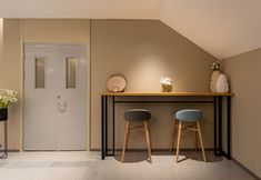 Others 4 Homeinn · neo (Tianjin Binjiang Road Heping Road Pedestrian Street)